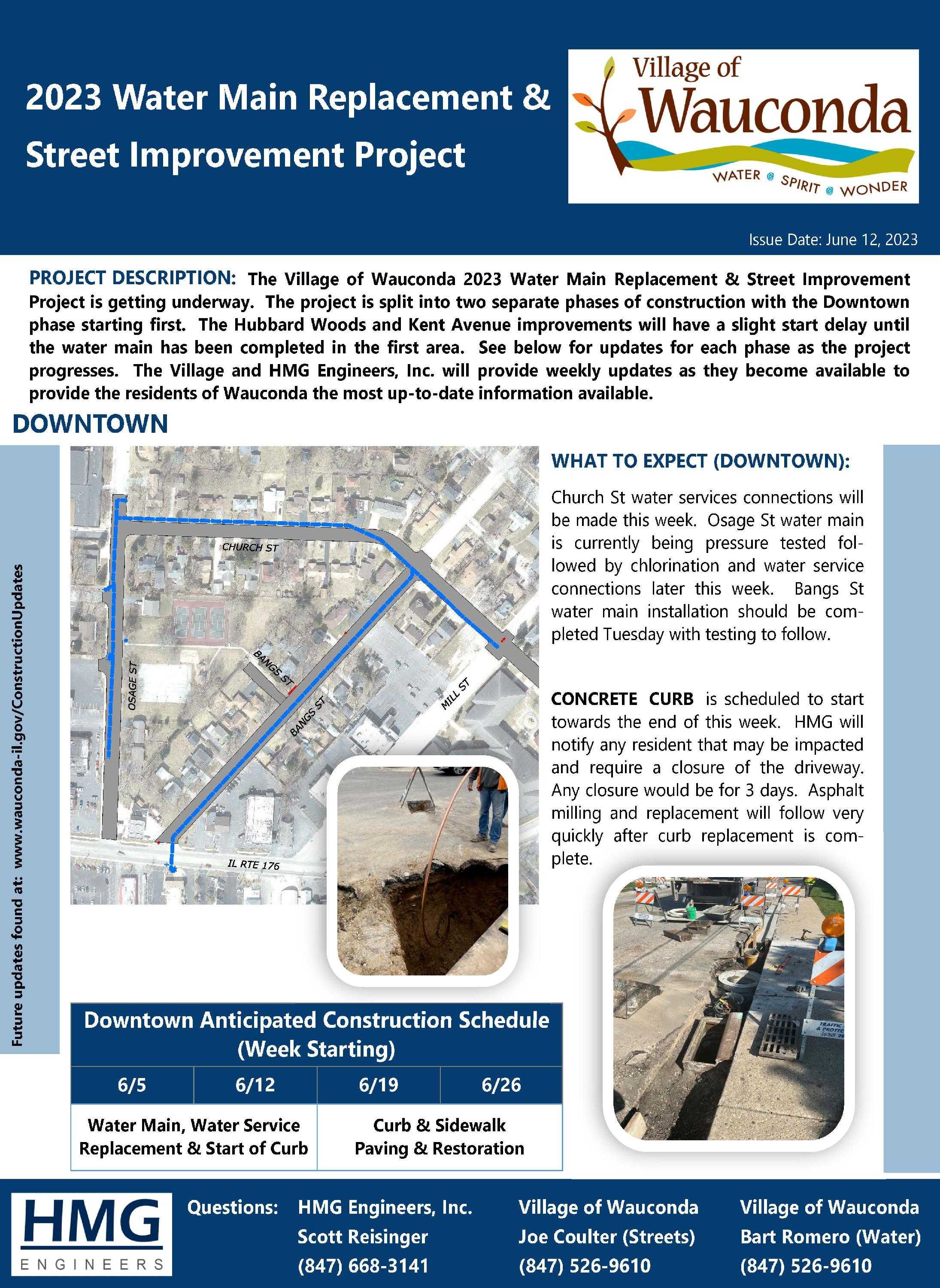 South 061223 Construction Flyer_Page_1 - Copy